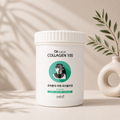 Doctor Amicell Collagen 100
