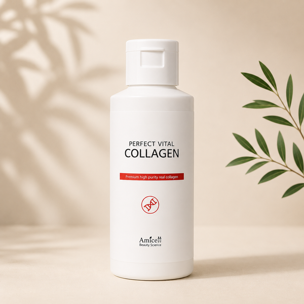 Perfect Vital Collagen