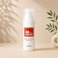 Dr.Amicell BB Cream