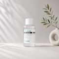 Vital Surge Skin Booster