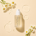 V Lift Up Age Away Serum