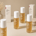 Terra Solution Mist