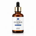 The Prime Hyaluronic Acid Serum