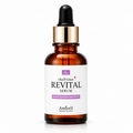 The Prime Revital Serum