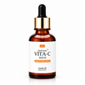 The Prime Vita C Serum
