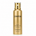 Cavitox Caviar O2 Multi Serum