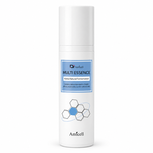 Multi Essence