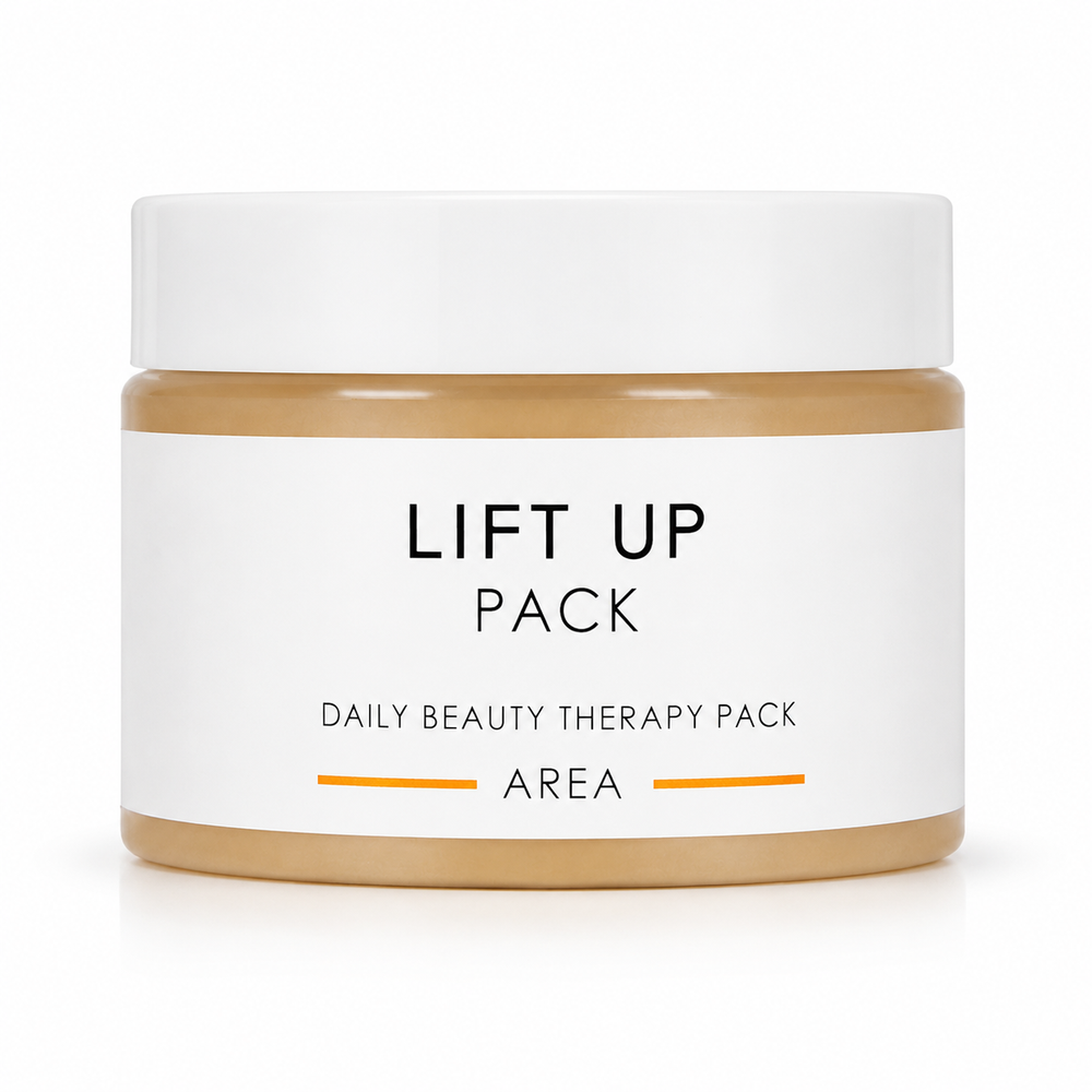 Lift Up Pack