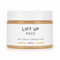Lift Up Pack