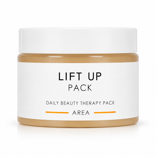 Lift Up Pack