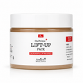 Lift Up Pack