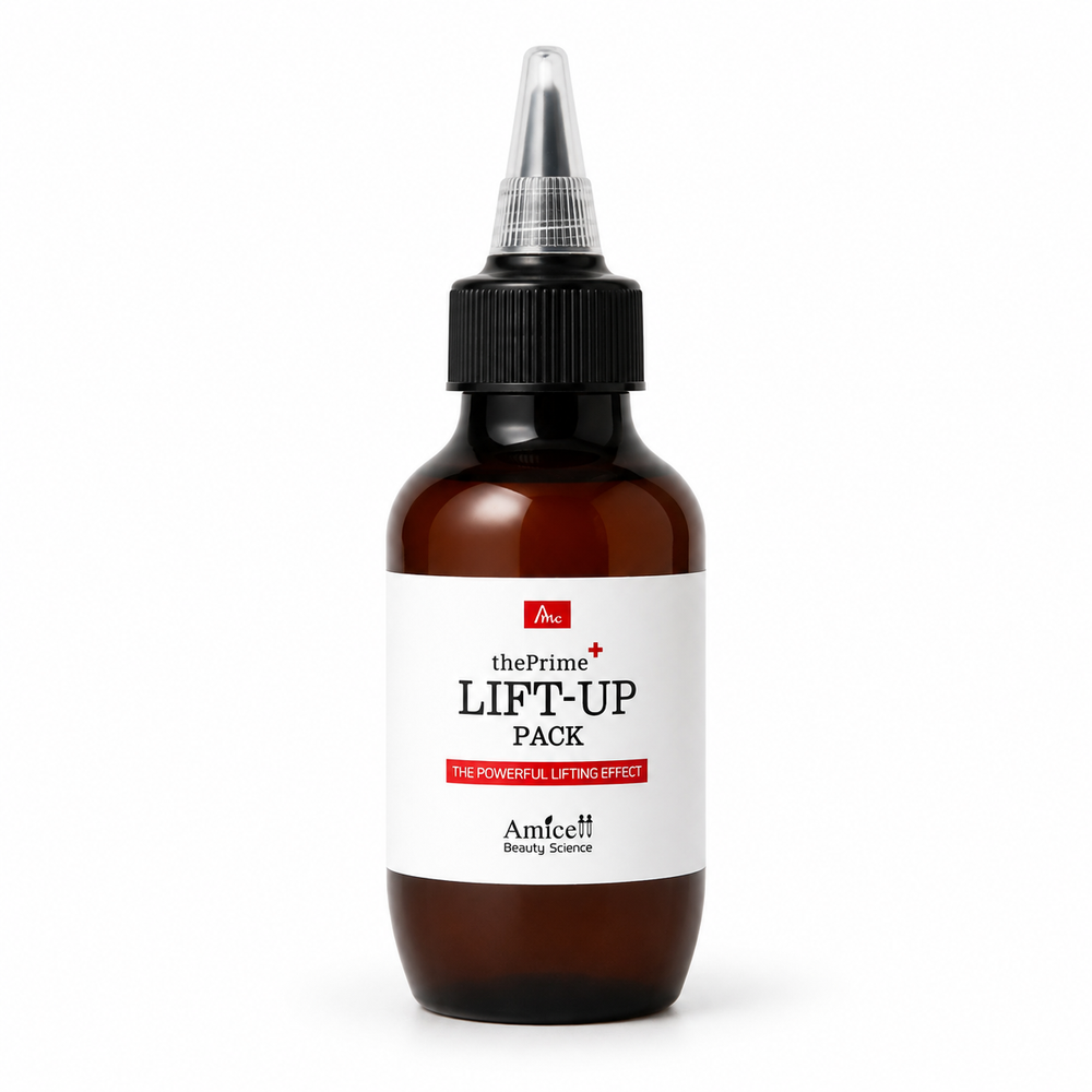 Lift Solution Essence Pack