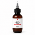 Lift Solution Essence Pack