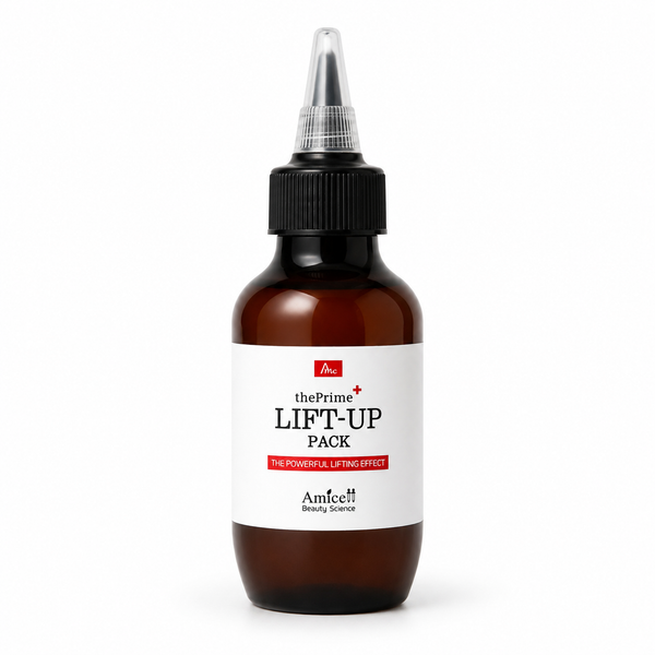 Lift Solution Essence Pack