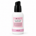 Lift Solution Essence Pack