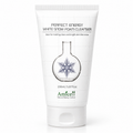 Perfect Energy White Snow Foam Cleanser