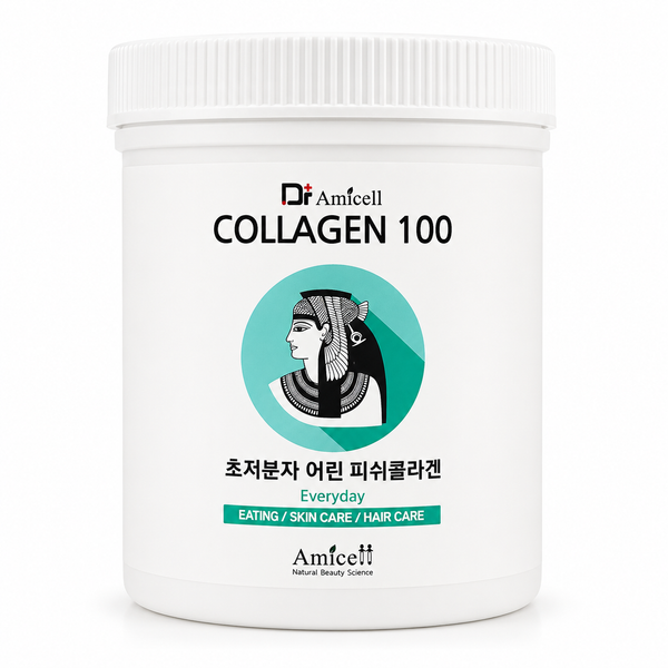 Doctor Amicell Collagen 100