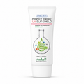 Perfect Energy UV Sun Shield SPF 50+ PA++++
