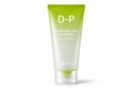 D -Panthenol Cica Sleeping Pack