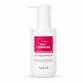 Lady Cleanser