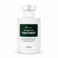 Damage Care Treatment