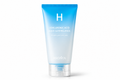 Hyaluronic Acid Aqua Sleeping Pack