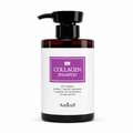 Collagen Shampoo