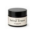 Salicyl Cream