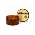 Snail Moistre Smoothing Gel