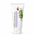 Aloe-Vitamin Waterdrop Cream Essence