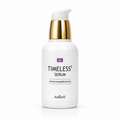 Timeless Serum