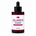 Collagen 90 Ampoule