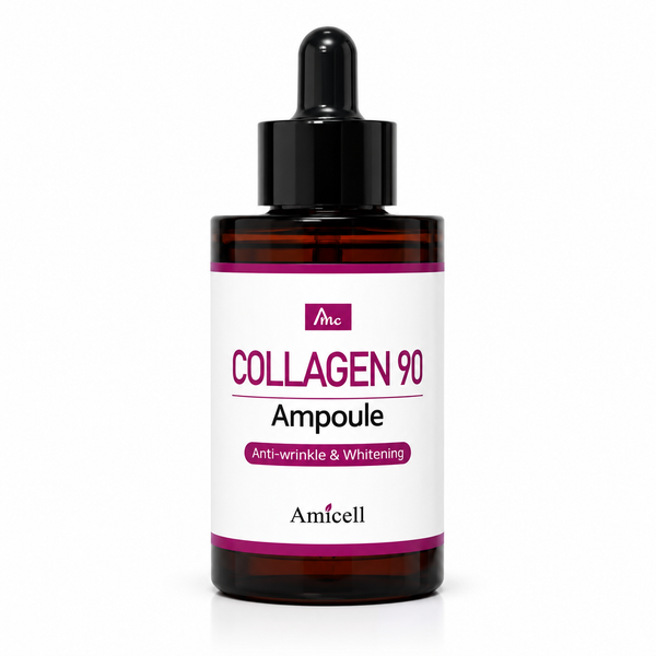 Collagen 90 Ampoule