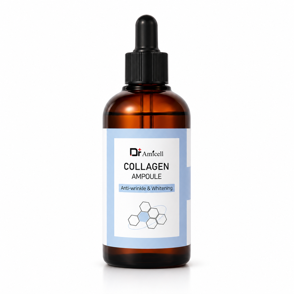 Collagen Ampoule
