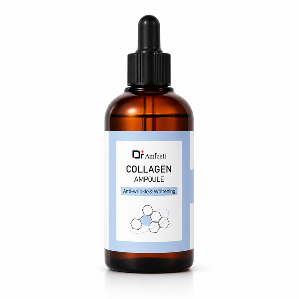 Collagen Ampoule