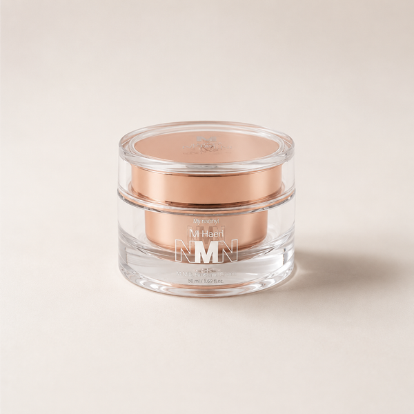 NMN EXO Melasma Clear Night Cream