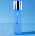 Exosome B5 Sothing Repair B5 Toner