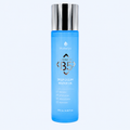 Exosome B5 Cleansing Water Oil