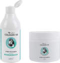 Doctor Amicell Collagen 100