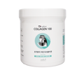 Doctor Amicell Collagen 100