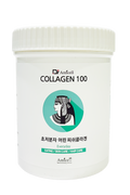 Doctor Amicell Collagen 100