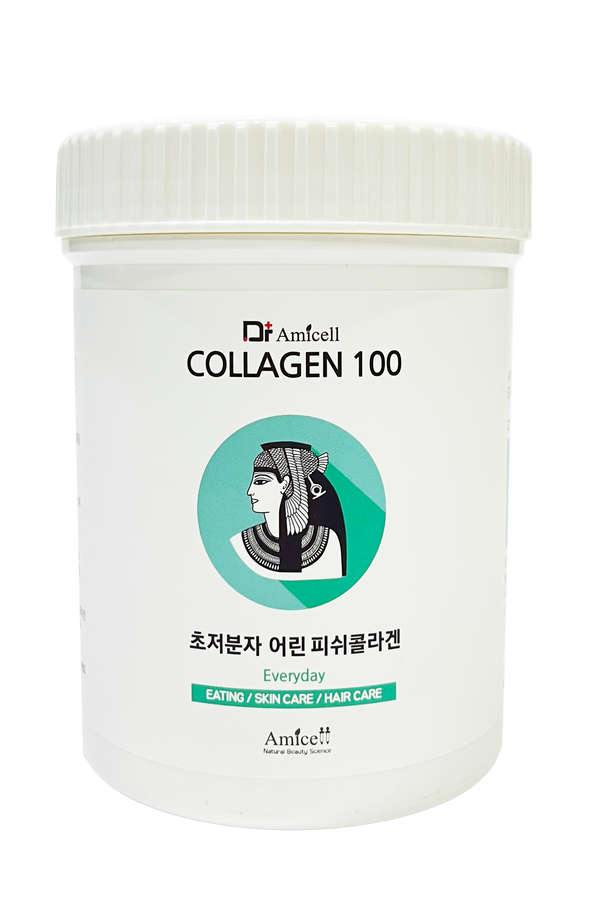 Doctor Amicell Collagen 100