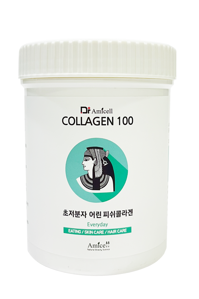 Doctor Amicell Collagen 100