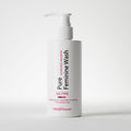 Pure Feminine Wash