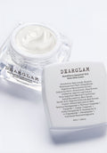Glass Glow Cream