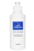 Enzyme POWDER WASH