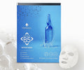 EXOSOME B5 REPAIR MASK