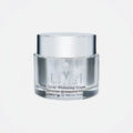 NMN EXO Noble Silver Whitening Cream