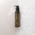 Vita 5X biolacto low pH oil to foam cleanser
