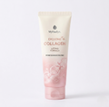 EXOSOME COLLAGEN LIFTING MOIST FOAM
